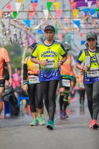 BIB: 47697, 46271, 46247
                            <button type="button" onclick="openModal(9857700)" class="btn btn-primary btn-sm float-right btn-popup" data-toggle="modal" data-target=".modal-high-quality">
                        <i class="fas fa-shopping-cart"></i> Add to Cart
                    </button>
                                            <button type="button" onclick="isThisMe(9857700, true)" class="btn btn-success btn-sm float-right btn-popup btn-isme hidden" data-toggle="tooltip" data-placement="bottom" title="นี่คือรูปของคุณใช่ไหม คลิกที่นี่เพื่อเอาเข้าอัลบั้ม">
                        <i class="fas fa-plus"></i> Add to album
                    </button>
                    <button type="button" onclick="isThisMe(9857700, false)" class="btn btn-warning btn-sm float-right btn-popup btn-isnotme hidden">
                        <i class="fas fa-ban"></i> Remove from album
                    </button>